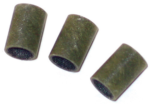 Slp - Cam Arm Bushing - 40-28