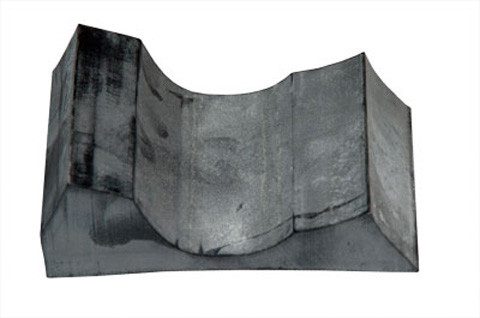 Slp - Ski Damper - 35-55