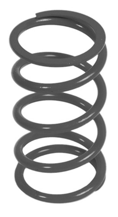 Slp - Slp Drive Spring - 40-76 Slp - Slp Drive Spring - 40-76