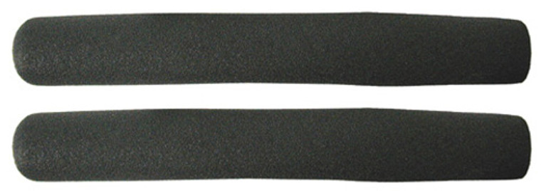 Slp - Slp Handlebar Grips - 32-431 Slp - Slp Handlebar Grips - 32-431