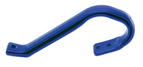 Slp - Slp Mohawk Ski Loop, Blue - 35-603