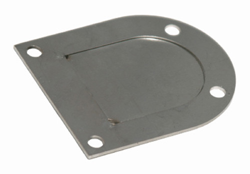 Slp - Slp Powder Valve Ski-doo - 14-134