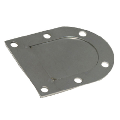 Slp - Slp Power Valves Polaris - 14-132