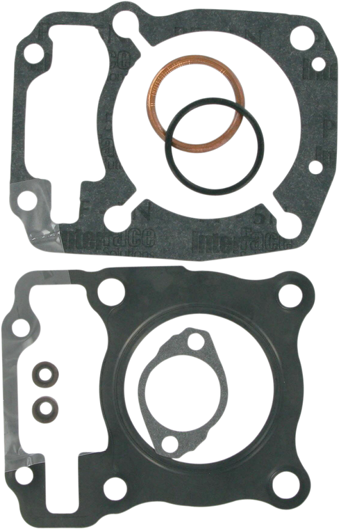 Moose Racing - Top End Gasket Kit - Top End Gasket Kit - 810248MSE