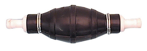 Spi - 3/16" Primer Bulb Assembly - 07-237