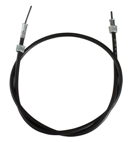 Spi - A/c Speedometer Cable - 92-152