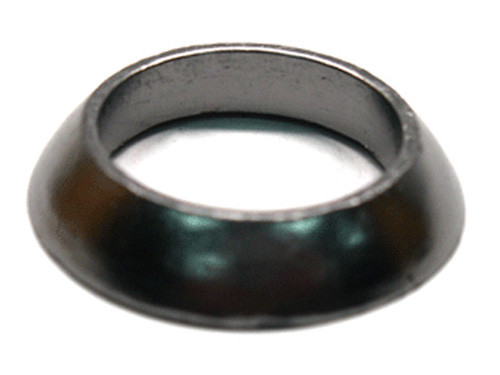 Spi - Arctic Car Exhaust Header Joint - SM-02004