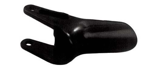 Spi - Arctic Cat Brake Lever - 05-927-01
