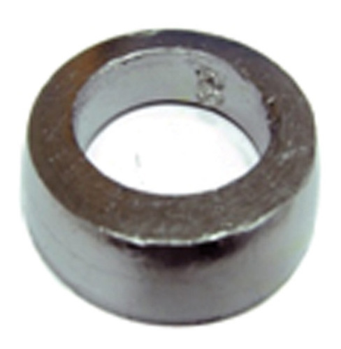 Spi - Arctic Cat Exhaust Header Joint - SM-02028