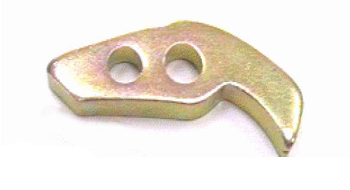 Spi - Arctic Cat Spirit Pawls - 11-327