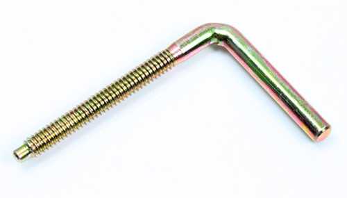 Spi - Belt Removal Tool - SM-12322