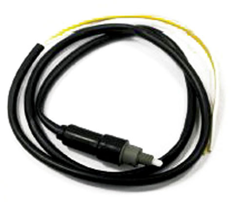 Spi - Brake Micro Switch Assy - 01-280-01