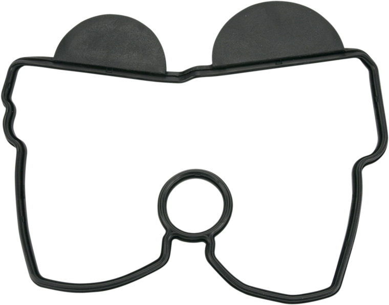 Moose Racing - Head Cover Gasket - Head Cover Gasket - 817846MSE