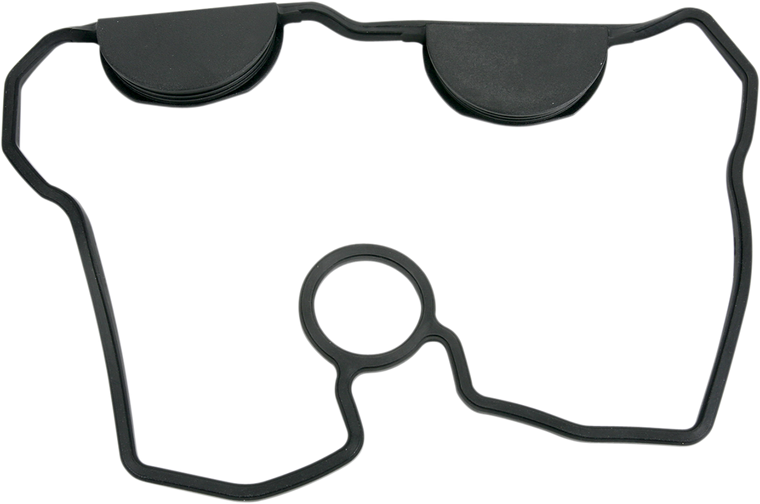 Moose Racing - Head Cover Gasket - Head Cover Gasket - 817847MSE