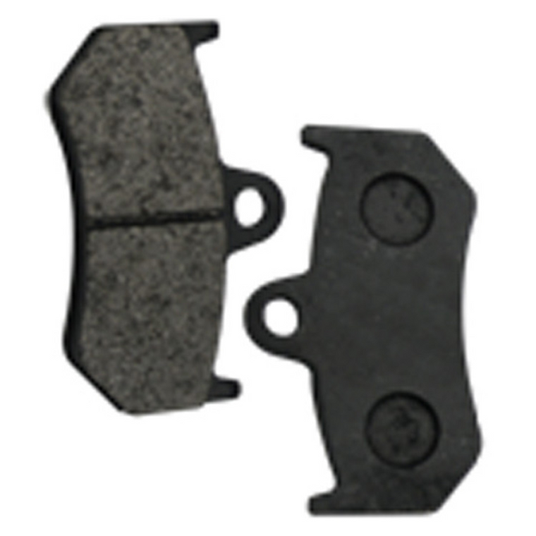 Spi - Brake Pads Yamaha - SM-05013F