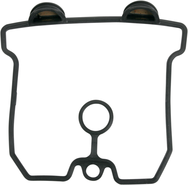 Moose Racing - Head Cover Gasket - Head Cover Gasket - 817848MSE