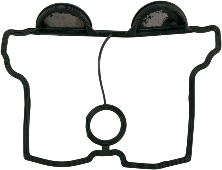 Moose Racing - Head Cover Gasket - Head Cover Gasket - 817849MSE