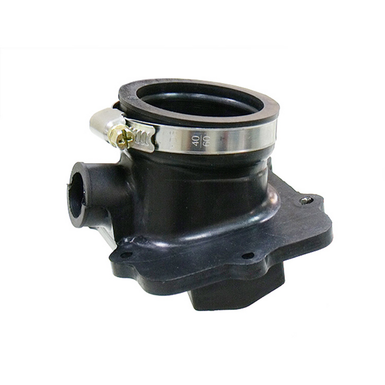 Spi - Carburator Flange - 07-102-04