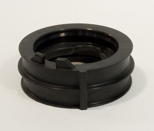 Spi - Carburetor Flange - SM-07129