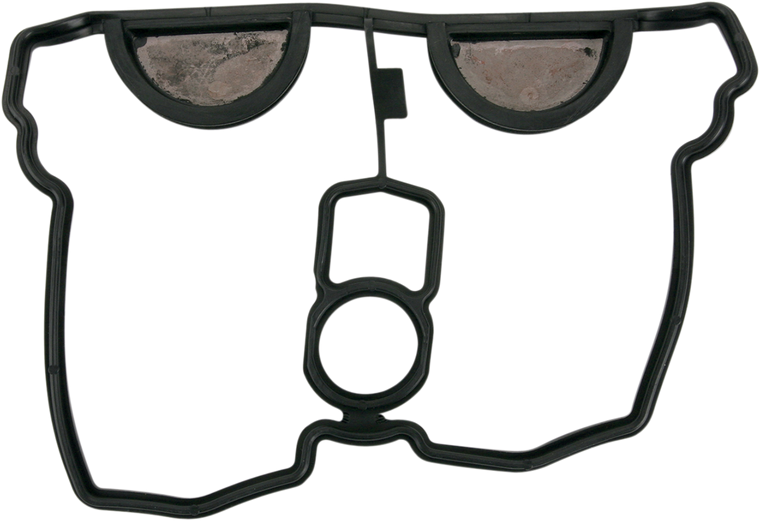 Moose Racing - Head Cover Gasket - Head Cover Gasket - 817853MSE