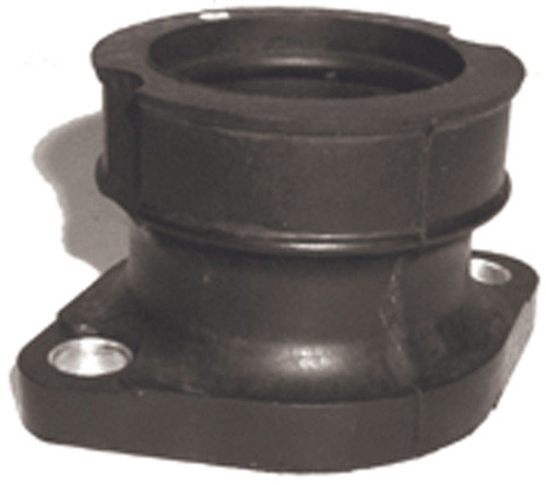 Spi - Carburetor Mounting Flange - 07-100-45
