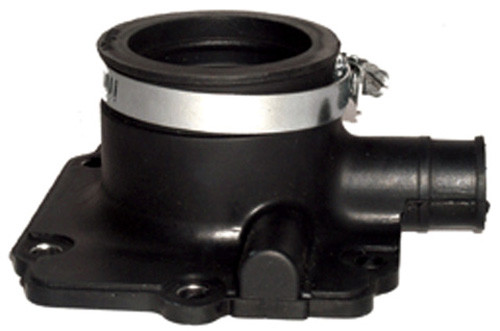 Spi - Carburetor Mounting Flange - 07-100-55