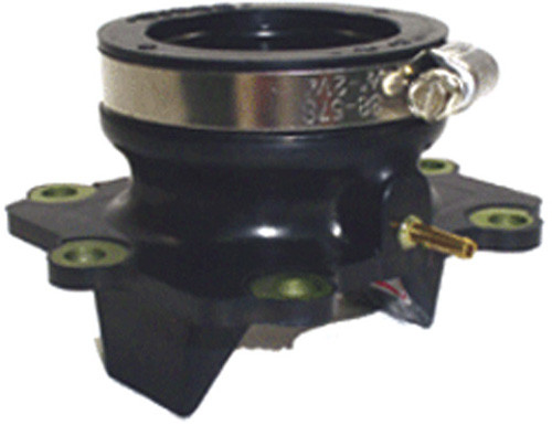 Spi - Carburetor Mounting Flange - 07-100-62