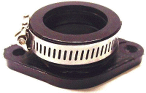 Spi - Carburetor Mounting Flange - SM-07028