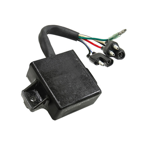 Spi - Cdi Box Import - 01-143-24