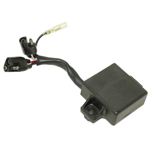 Spi - Cdi Box Import - 01-143-28
