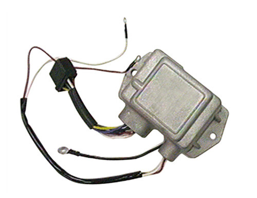 Spi - Cdi Box Kohler - 01-401