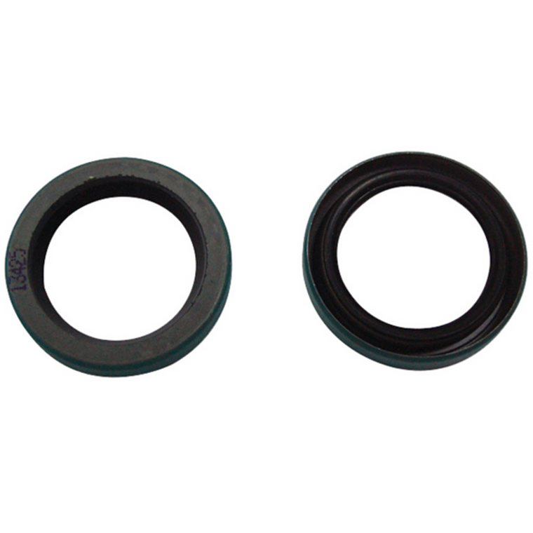 Spi - Chain Case Oil Seal, Bottom, Ski-doo - SM-03046