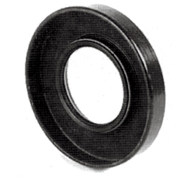 Spi - Chain Case Seal - 03-106-05