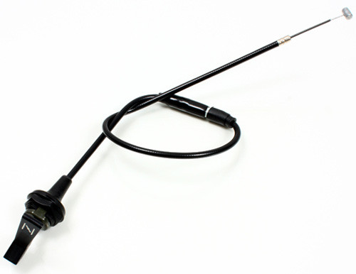 Spi - Choke Cable, Yamaha - SM-05006