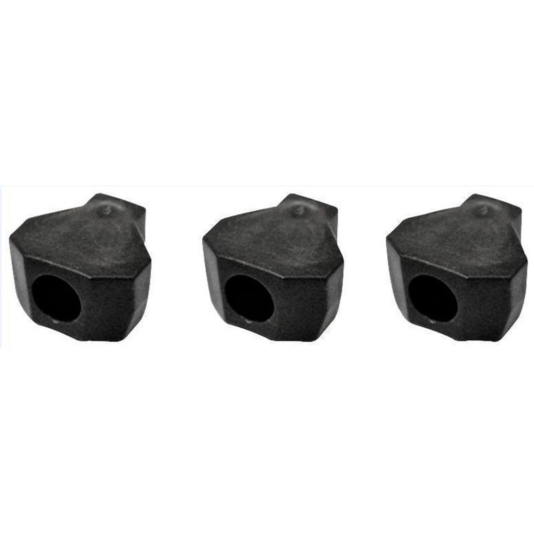 Spi - Clutch Cam Shoe Teflon - 03-151-19T