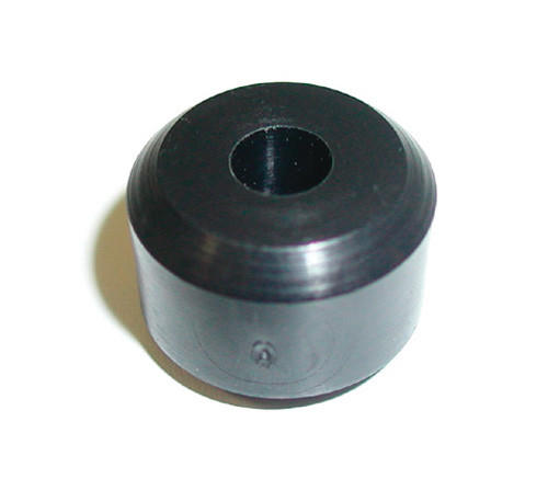 Spi - Clutch Roller - Clutch (pkg. 3) - 03-150-11