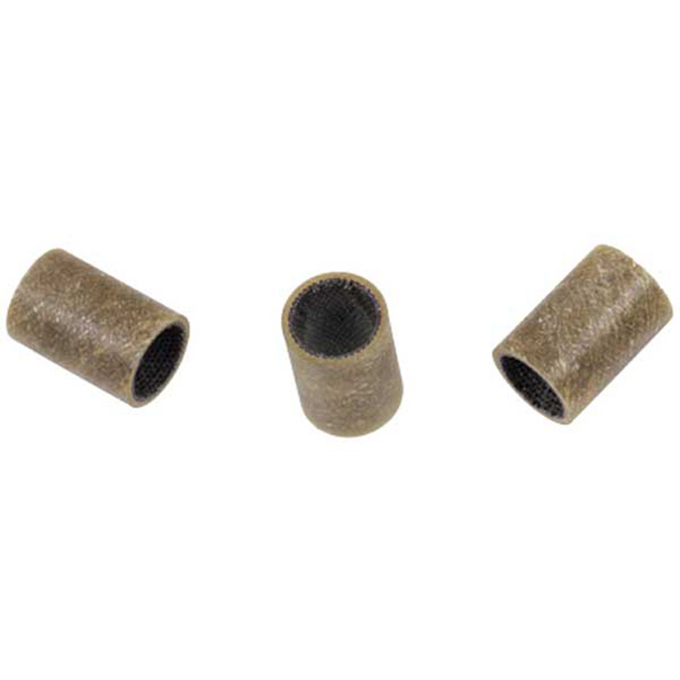 Spi - Comet Can Arm Bushings/ Set Of3 - SU-03082