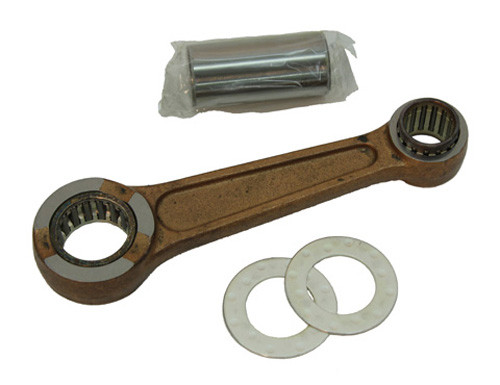 Spi - Connecting Rod Kit - SM-09352