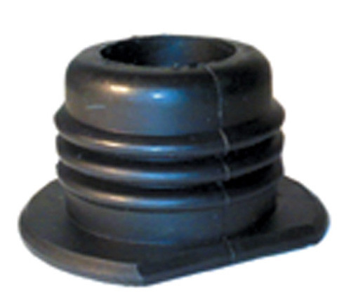 Spi - Exhaust Grommet - 02-147