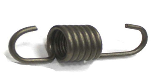 Spi - Exhaust Spring - SM-02032