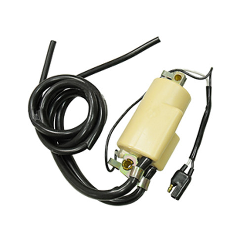 Spi - External Ignition Coil - 01-143-11