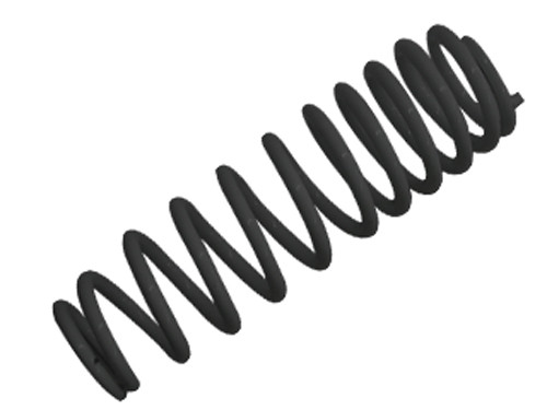 Spi - Front Shock Spring - SM-04039
