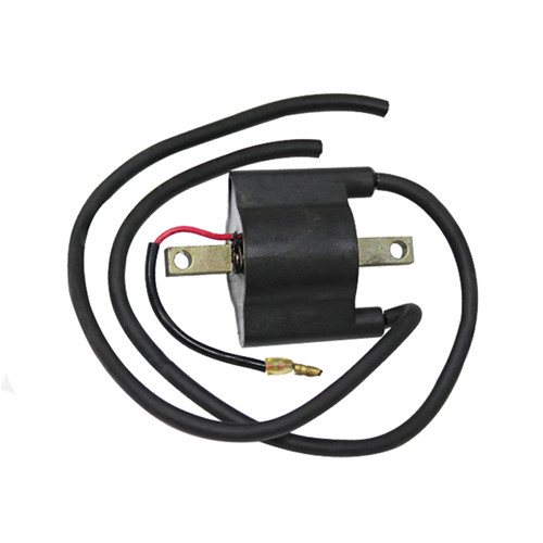 Spi - Ignition Coil - 01-143-51
