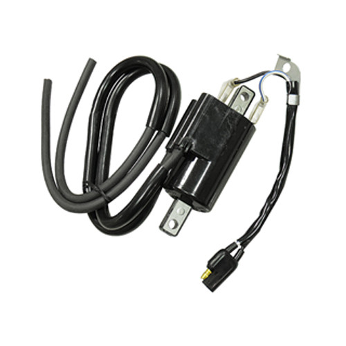 Spi - Ignition Coil - 01-143-55