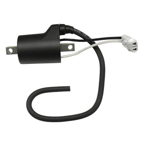 Spi - Ignition Coil Polaris - SM-01111