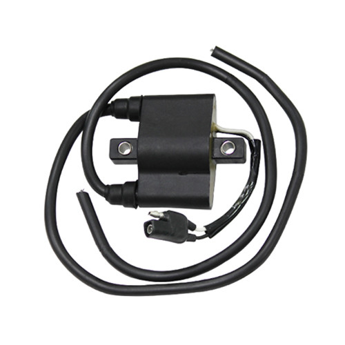 Spi - Ignition Coil Polaris - SM-01112