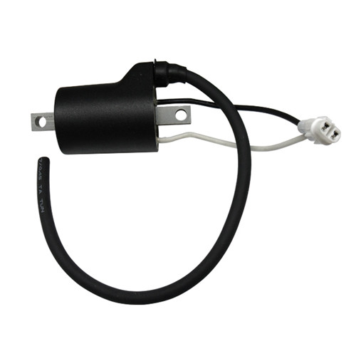 Spi - Ignition Coil Polaris - SM-01114
