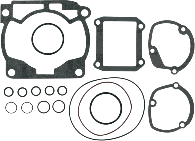 Moose Racing - Top End Gasket Kit - Top End Gasket Kit - 810335MSE