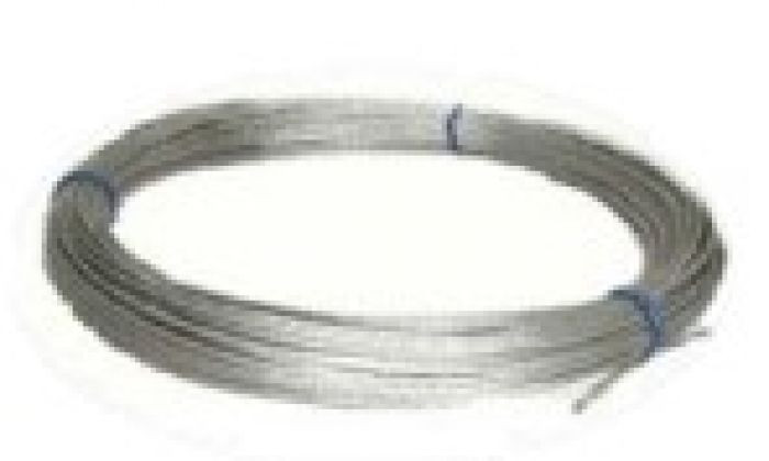 Spi - Inner Cable 68" - 05-149-01
