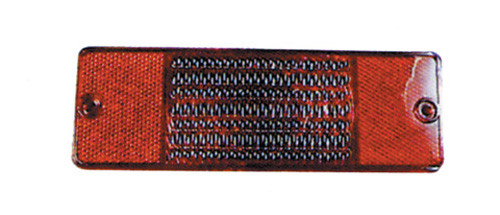 Spi - John Deere Kawasaki Lens - 01-104-15